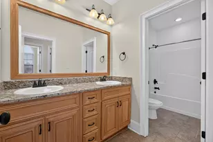 4036 Dewaal St, Evans, GA 30809 - Photo 22