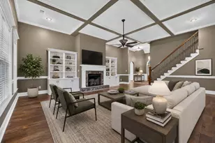 4036 Dewaal St, Evans, GA 30809 - Photo 14