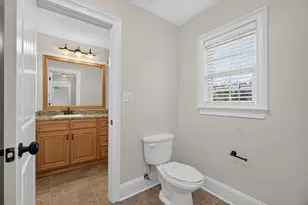 4036 Dewaal St, Evans, GA 30809 - Photo 26