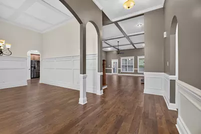 4036 Dewaal Street, Evans, GA 30809 - Photo 10