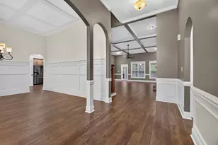 4036 Dewaal St, Evans, GA 30809 - Photo 10