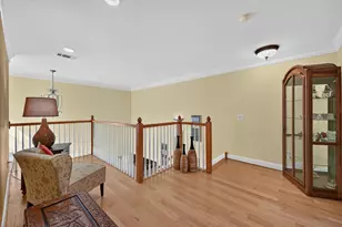 6009 Gleneagles Dr, Aiken, SC 29803 - Photo 34