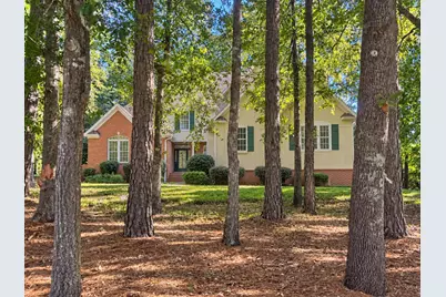 6009 Gleneagles Drive, Aiken, SC 29803 - Photo 2