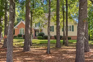 6009 Gleneagles Dr, Aiken, SC 29803 - Photo 2