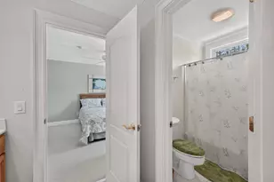 6009 Gleneagles Dr, Aiken, SC 29803 - Photo 38