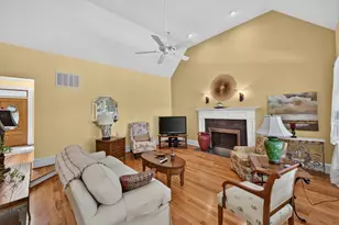 6009 Gleneagles Dr, Aiken, SC 29803 - Photo 6