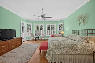 6009 Gleneagles Dr, Aiken, SC 29803 - Photo 14
