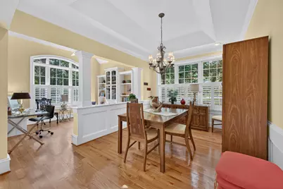 6009 Gleneagles Drive, Aiken, SC 29803 - Photo 28