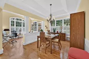 6009 Gleneagles Dr, Aiken, SC 29803 - Photo 28