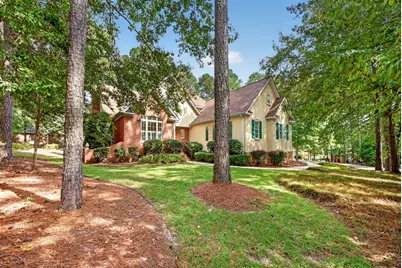 6009 Gleneagles Drive, Aiken, SC 29803 - Photo 50