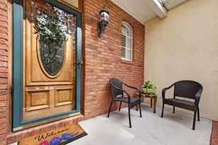 6009 Gleneagles Dr, Aiken, SC 29803 - Photo 4