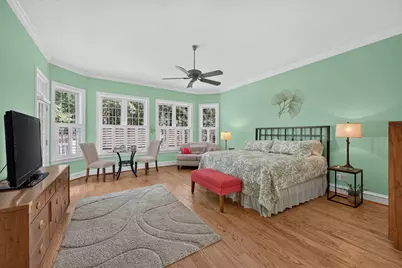 6009 Gleneagles Drive, Aiken, SC 29803 - Photo 10