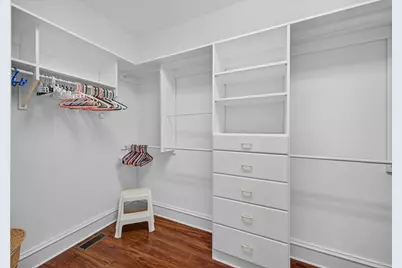 6009 Gleneagles Drive, Aiken, SC 29803 - Photo 18