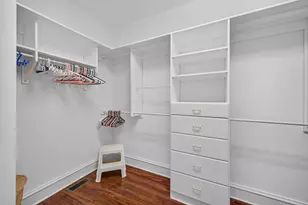 6009 Gleneagles Dr, Aiken, SC 29803 - Photo 18