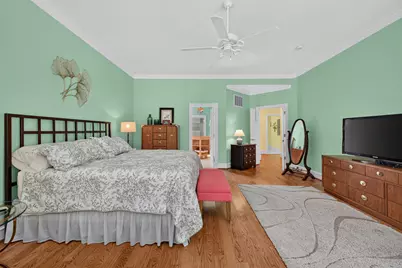 6009 Gleneagles Drive, Aiken, SC 29803 - Photo 12