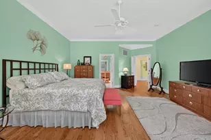 6009 Gleneagles Dr, Aiken, SC 29803 - Photo 12