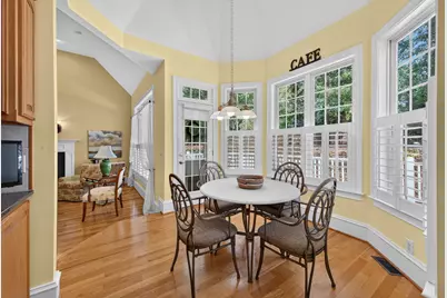 6009 Gleneagles Drive, Aiken, SC 29803 - Photo 26