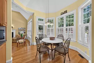 6009 Gleneagles Dr, Aiken, SC 29803 - Photo 26