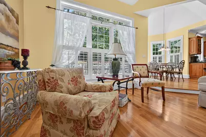 6009 Gleneagles Drive, Aiken, SC 29803 - Photo 8