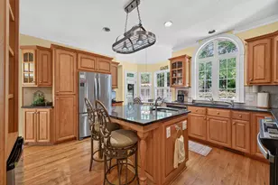 6009 Gleneagles Dr, Aiken, SC 29803 - Photo 22
