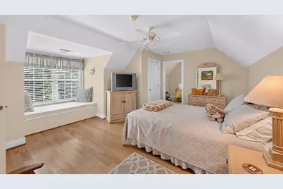6009 Gleneagles Drive, Aiken, SC 29803 - Photo 40