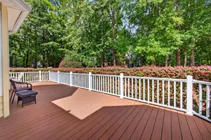 6009 Gleneagles Dr, Aiken, SC 29803 - Photo 46
