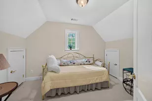6009 Gleneagles Dr, Aiken, SC 29803 - Photo 42