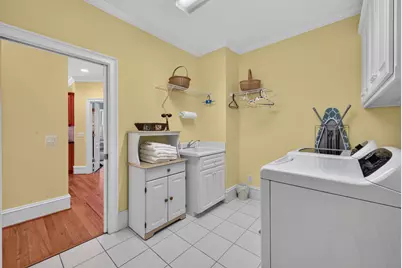 6009 Gleneagles Drive, Aiken, SC 29803 - Photo 32