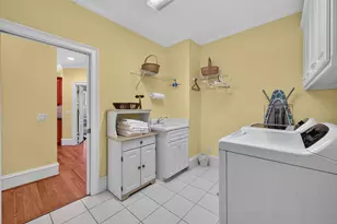 6009 Gleneagles Dr, Aiken, SC 29803 - Photo 32