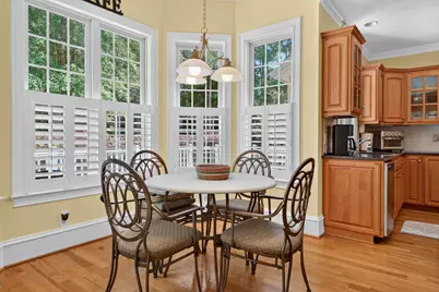 6009 Gleneagles Drive, Aiken, SC 29803 - Photo 24