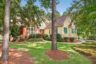 6009 Gleneagles Dr, Aiken, SC 29803 - Photo 1