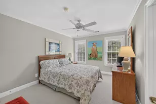 6009 Gleneagles Dr, Aiken, SC 29803 - Photo 36