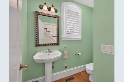 6009 Gleneagles Drive, Aiken, SC 29803 - Photo 30