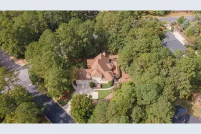 6009 Gleneagles Drive, Aiken, SC 29803 - Photo 52