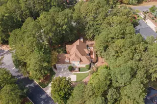 6009 Gleneagles Dr, Aiken, SC 29803 - Photo 52