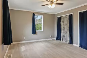 1001 Skyview Dr, North Augusta, SC 29841 - Photo 8