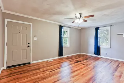 1001 Skyview Drive, North Augusta, SC 29841 - Photo 4
