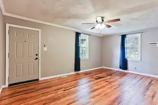 1001 Skyview Dr, North Augusta, SC 29841 - Photo 4