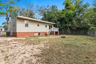 1001 Skyview Dr, North Augusta, SC 29841 - Photo 16