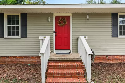 1001 Skyview Drive, North Augusta, SC 29841 - Photo 2