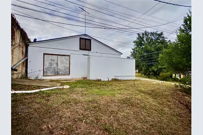 212 Lynch Street, Edgefield, SC 29824 - Photo 14