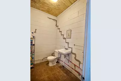 212 Lynch Street, Edgefield, SC 29824 - Photo 12