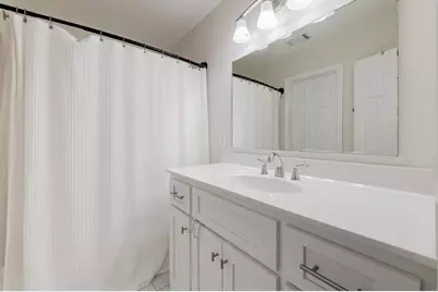 106 Fiord Drive, North Augusta, SC 29841 - Photo 20