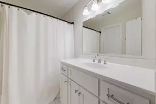 106 Fiord Dr, North Augusta, SC 29841 - Photo 20