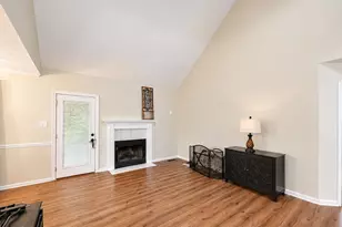 106 Fiord Dr, North Augusta, SC 29841 - Photo 6