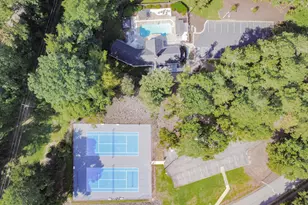106 Fiord Dr, North Augusta, SC 29841 - Photo 30