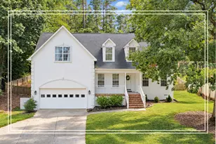 106 Fiord Dr, North Augusta, SC 29841 - Photo 1