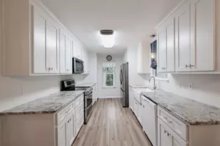 106 Fiord Dr, North Augusta, SC 29841 - Photo 8