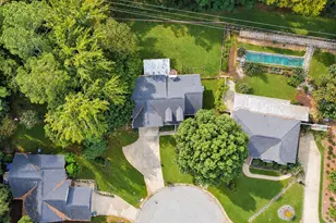 106 Fiord Dr, North Augusta, SC 29841 - Photo 24