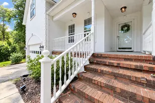 106 Fiord Dr, North Augusta, SC 29841 - Photo 2